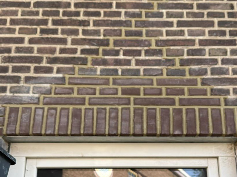 voegherstel-bergschenhoek